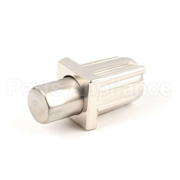 Z042505 Compatible Groen Foot Bullet Insert
