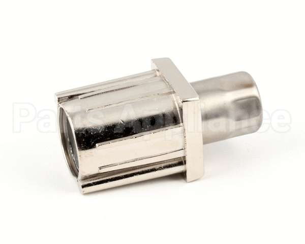 Z042505 Groen Foot Bullet Insert