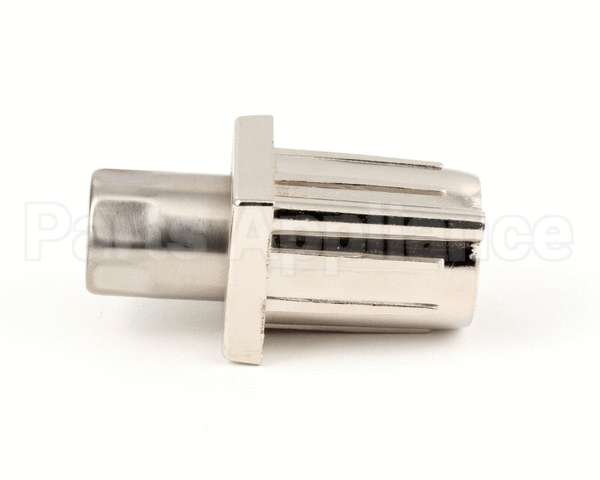 Z042505 Groen Foot Bullet Insert