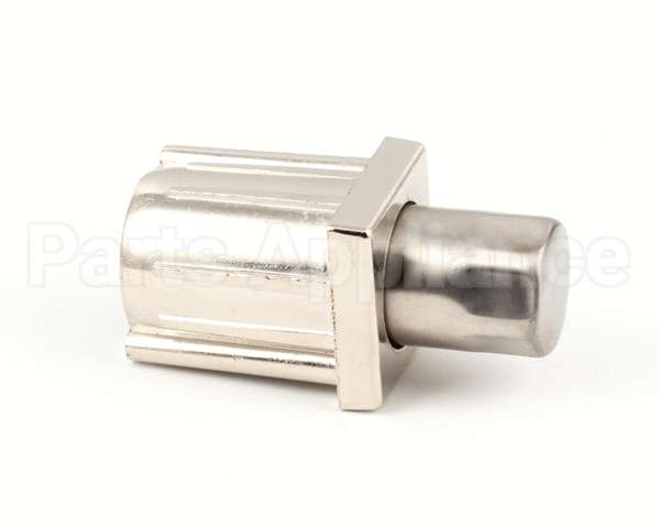 Z042505 Groen Foot Bullet Insert