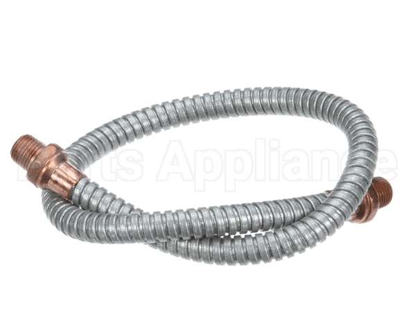 Z044770 Groen Conduit Water Column