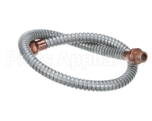 Z044770 Groen Conduit Water Column