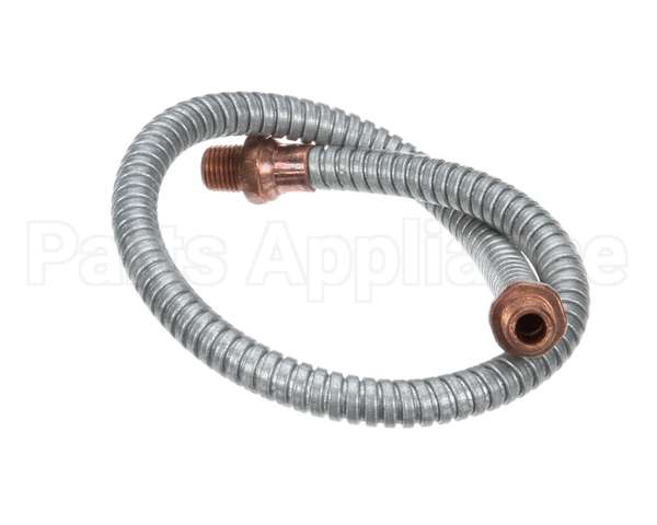 Z044770 Groen Conduit Water Column