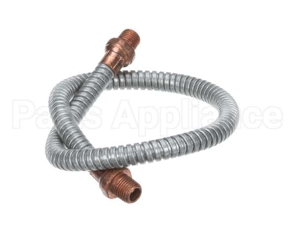 Z044770 Groen Conduit Water Column