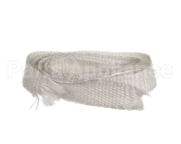 Z045226 Groen Tape Woven Glass