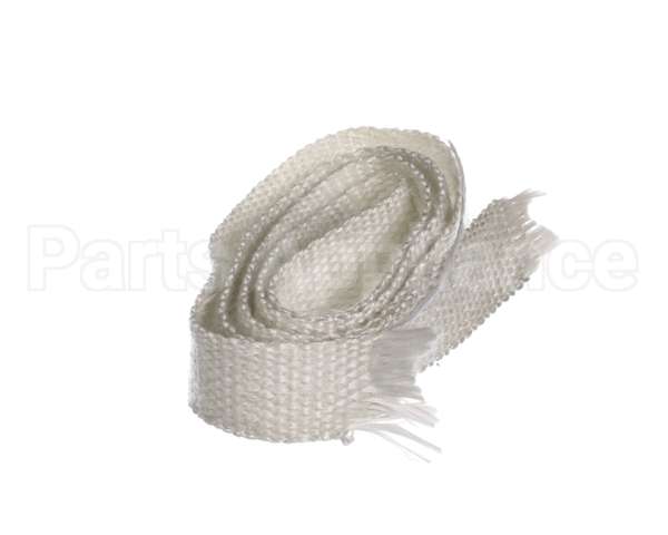 Z045226 Groen Tape Woven Glass