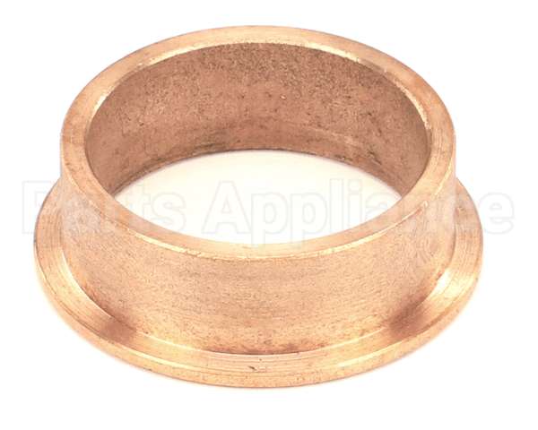 Z045894 Groen Bearing Flanged 1-1/2