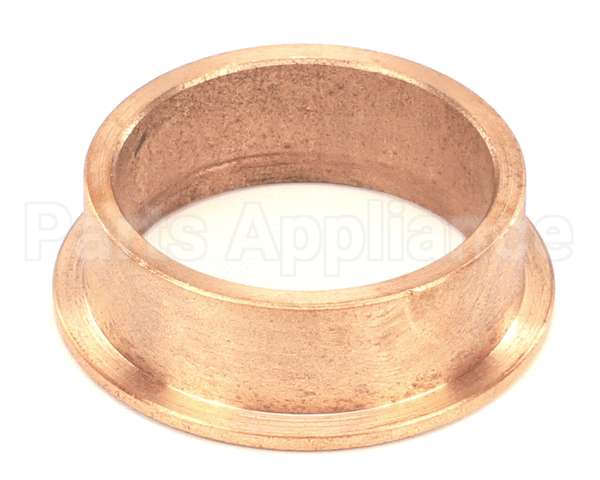 Z045894 Groen Bearing Flanged 1-1/2