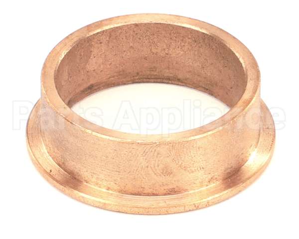 Z045894 Groen Bearing Flanged 1-1/2