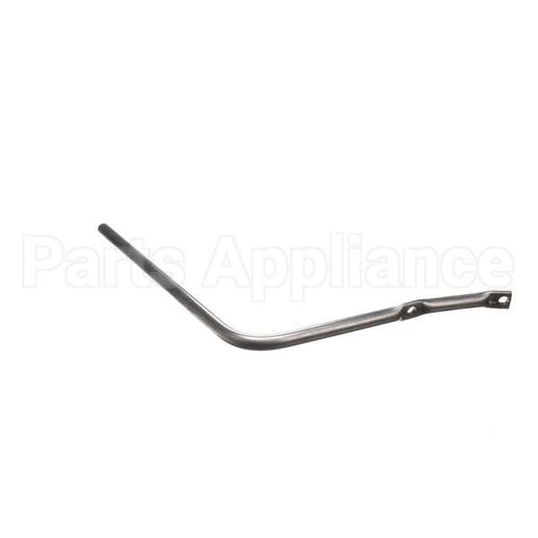 Z047552 Compatible Groen Handle