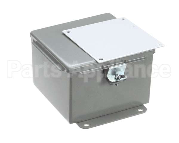 Z049068 Groen Enclosure Hoffman Box For Chfp