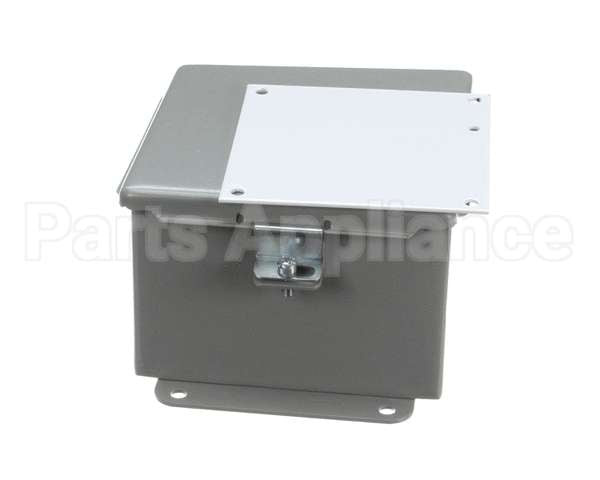 Z049068 Groen Enclosure Hoffman Box For Chfp