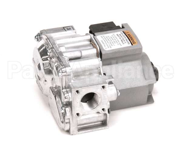 Z049555 Groen Valve Gas Honeywell