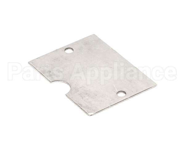 Z049803 Groen Cap Bottom Cover Plate