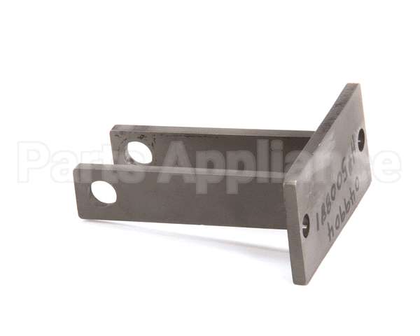 Z049904 Groen Supt Lower Actuator