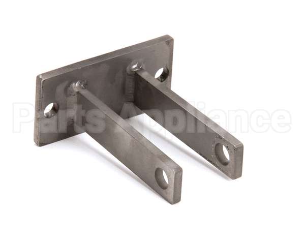 Z049904 Groen Supt Lower Actuator