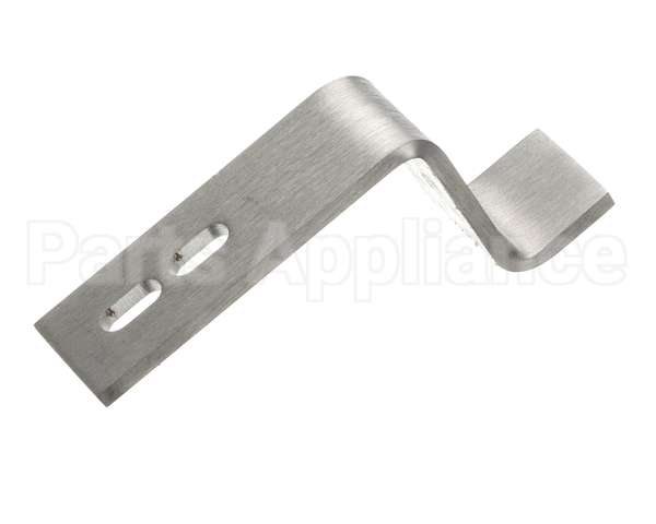 Z050002 Groen Support Pan Lhs Nfpc/Nhfp