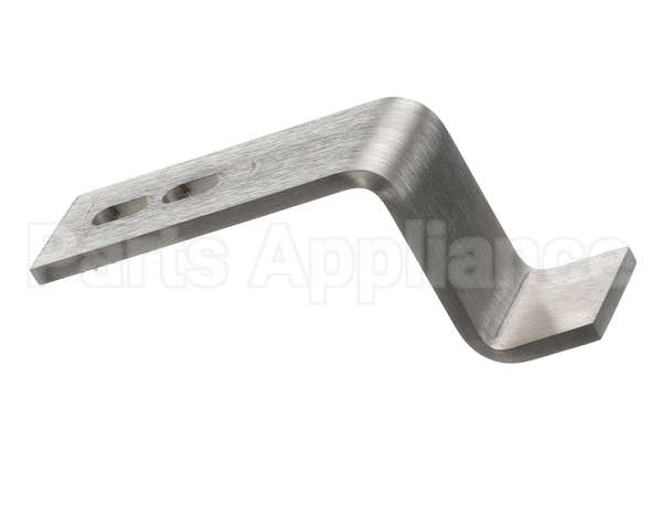 Z050002 Groen Support Pan Lhs Nfpc/Nhfp