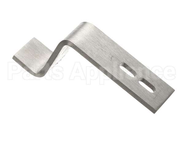 Z050002 Groen Support Pan Lhs Nfpc/Nhfp