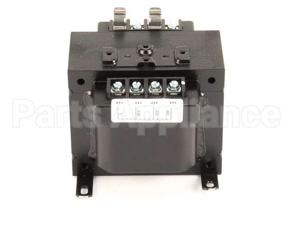 Z051469 Groen Transformer