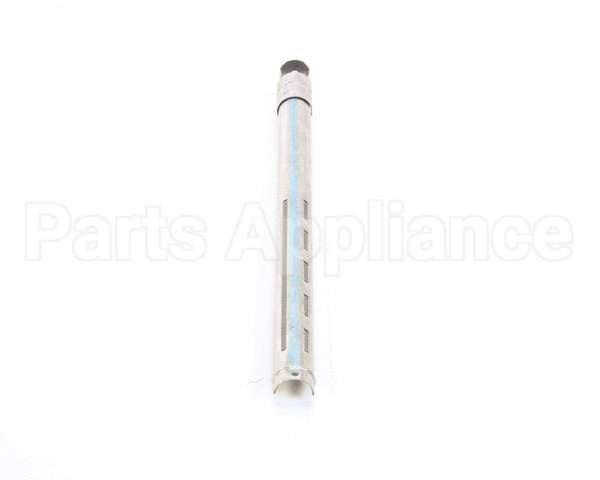 Z051619 Groen Burner Tube