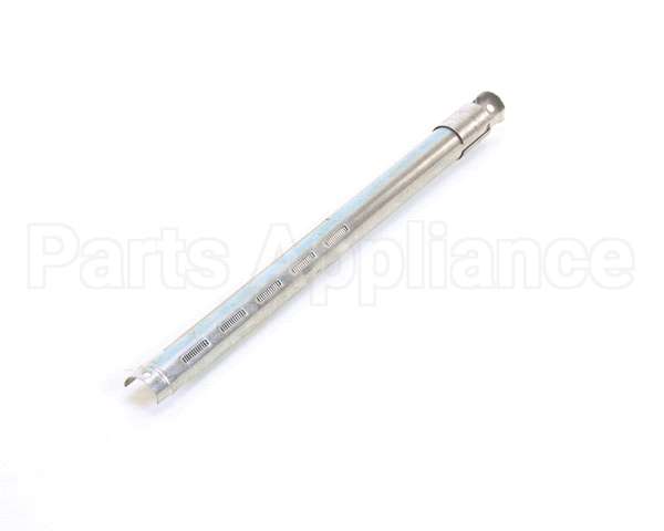 Z051619 Groen Burner Tube