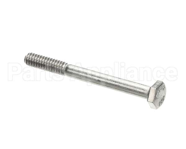 Z052584 Groen Screw Hex Head Cap