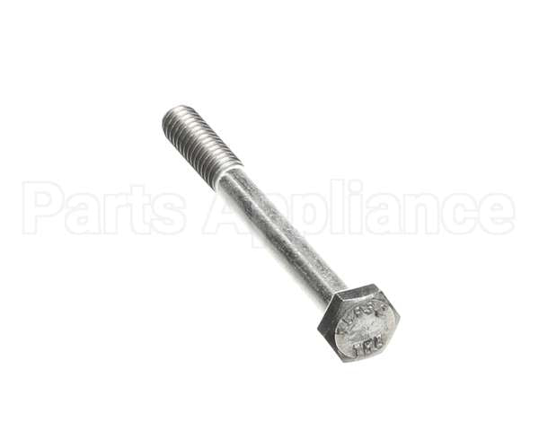 Z052584 Groen Screw Hex Head Cap