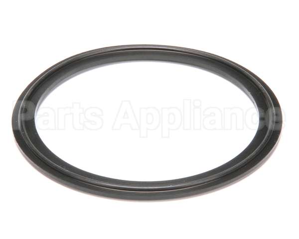 Z053331 Groen Gasket 4 Tri-Clamp