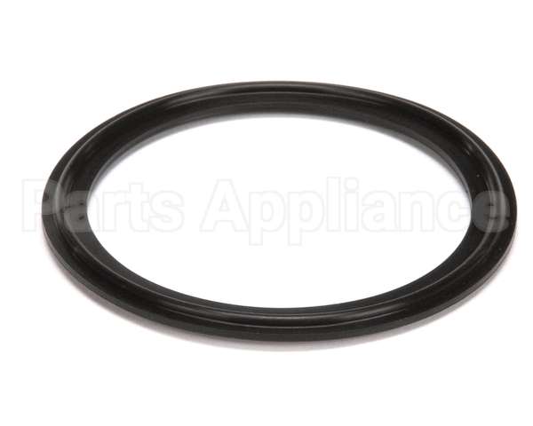 Z053362 Groen Gasket 3 Tri-Clamp