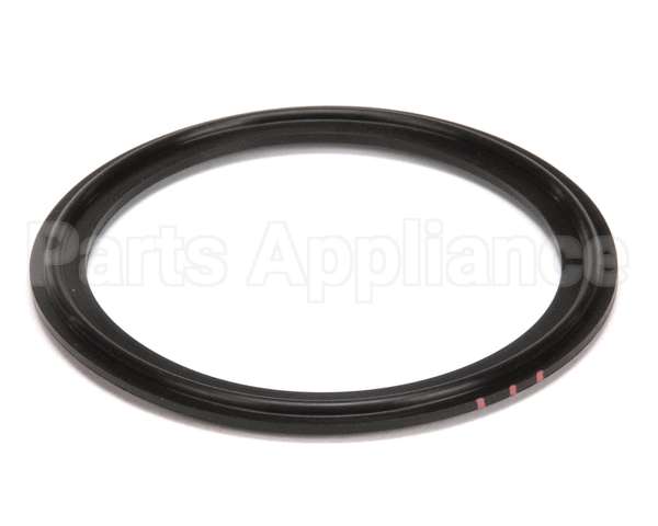 Z053362 Groen Gasket 3 Tri-Clamp