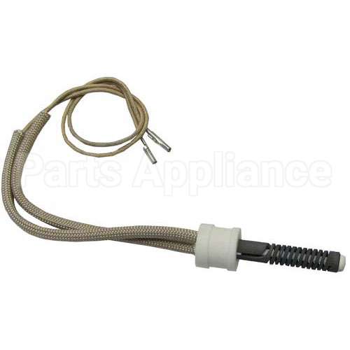 Z054285 Compatible Groen Igniter