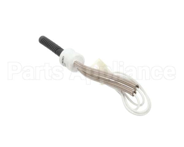 Z054285 Groen Coil Carborundum Ignitor 115V