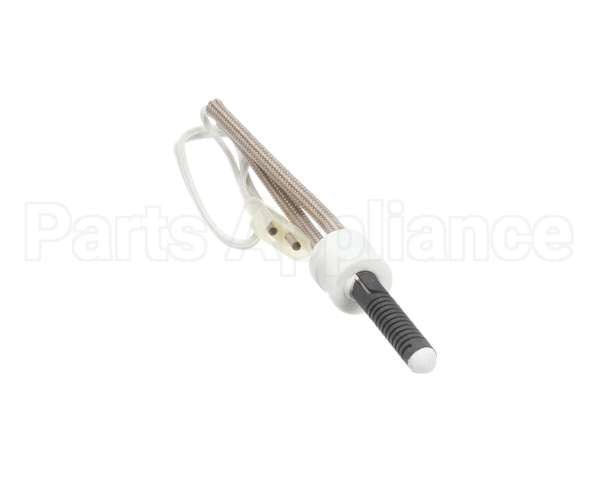 Z054285 Groen Coil Carborundum Ignitor 115V