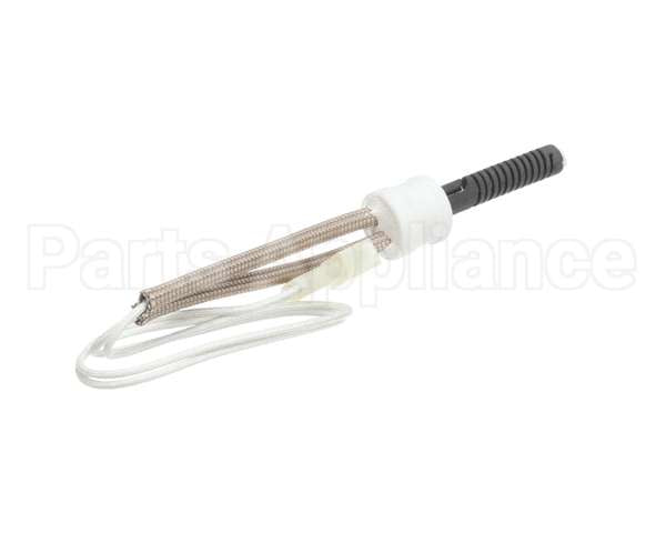 Z054285 Groen Coil Carborundum Ignitor 115V