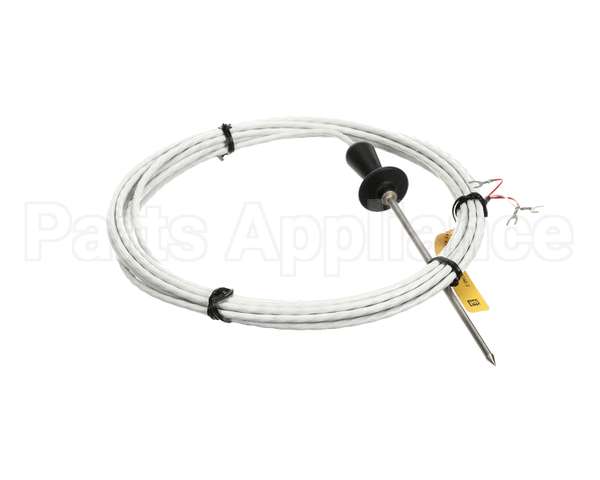 Z054810 Groen Probe,Meat Rtd Needle