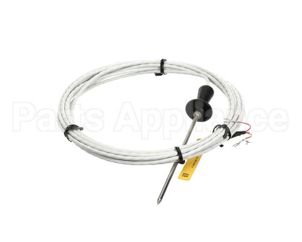 Z054810 Groen Probe,Meat Rtd Needle