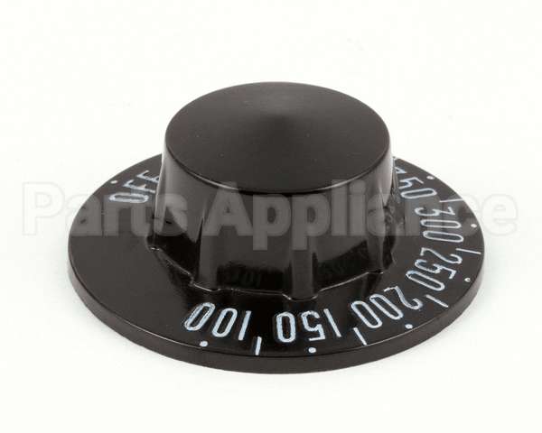 Z057250 Groen Knob For #041700