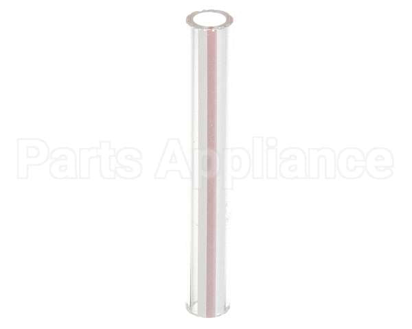 Z059899 Groen Gauge Glass 5/8 Od X