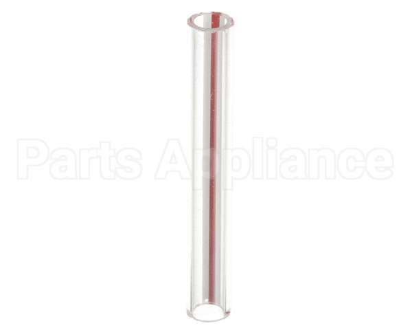 Z059899 Groen Gauge Glass 5/8 Od X