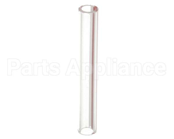 Z059899 Groen Gauge Glass 5/8 Od X