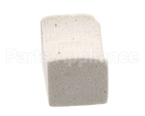 Z061474 Groen Insulation Board
