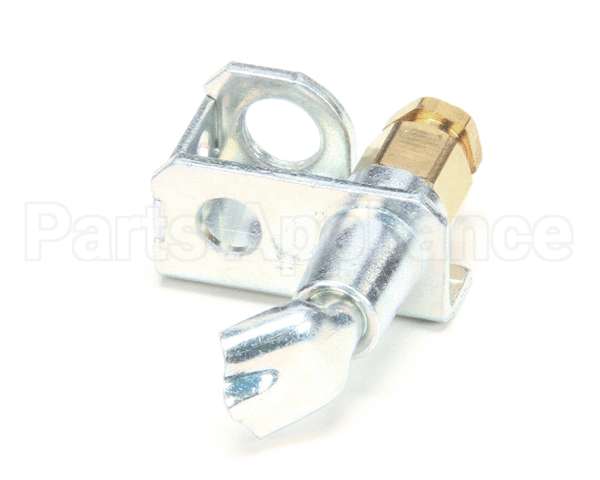 Z063046 Groen Pilot Natural Gas Baso