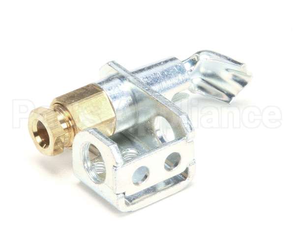 Z063046 Groen Pilot Natural Gas Baso