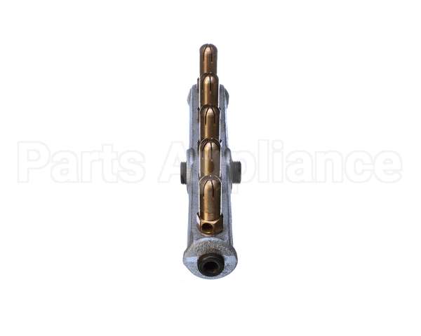 Z064067 Groen Burner Assembly Nat Gas Dh-20