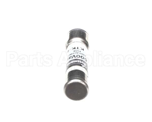 Z064361 Groen Fuse 6 Amp 600 Volt