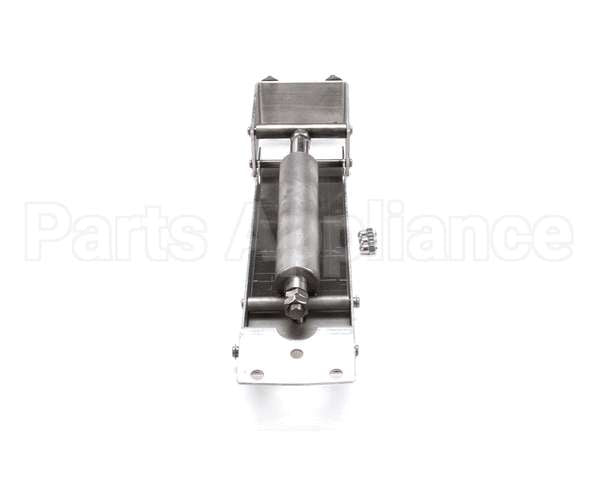 Z065901 Groen Actuator #51 Dee/4-60