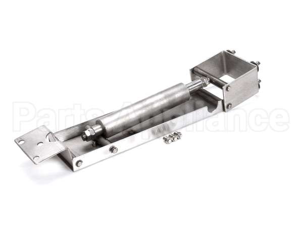 Z065901 Groen Actuator #51 Dee/4-60