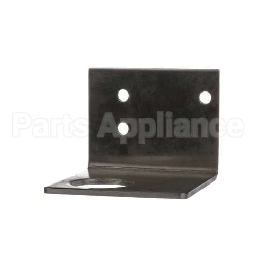 Z067068 Groen Bracket Support