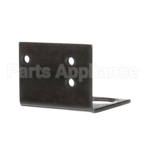 Z067068 Groen Bracket Support